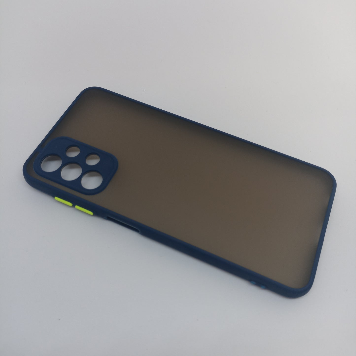 Estuche Protector para Samsung A13