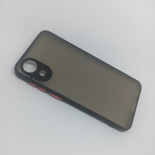 Estuche Protector para Samsung A03 Core