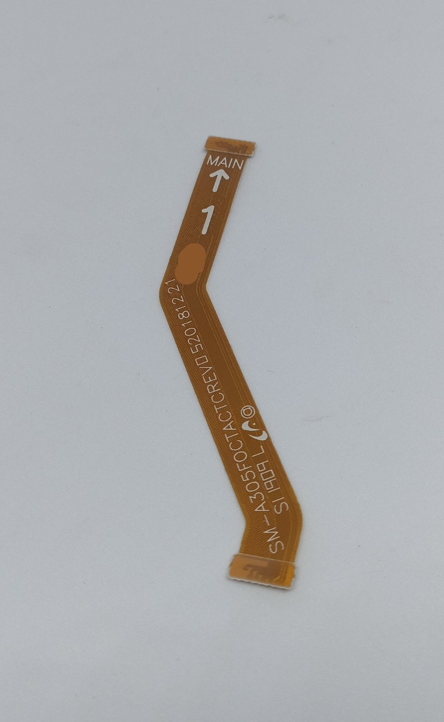 Cable Flex para Samsung A30 # 1
