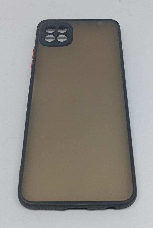 Estuche Protector para Samsung A22 5G