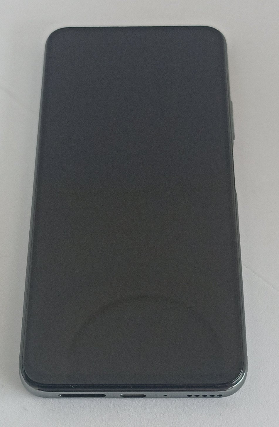 Pantalla con marco para Huawei Y9a / Enjoy 20 Plus OEM