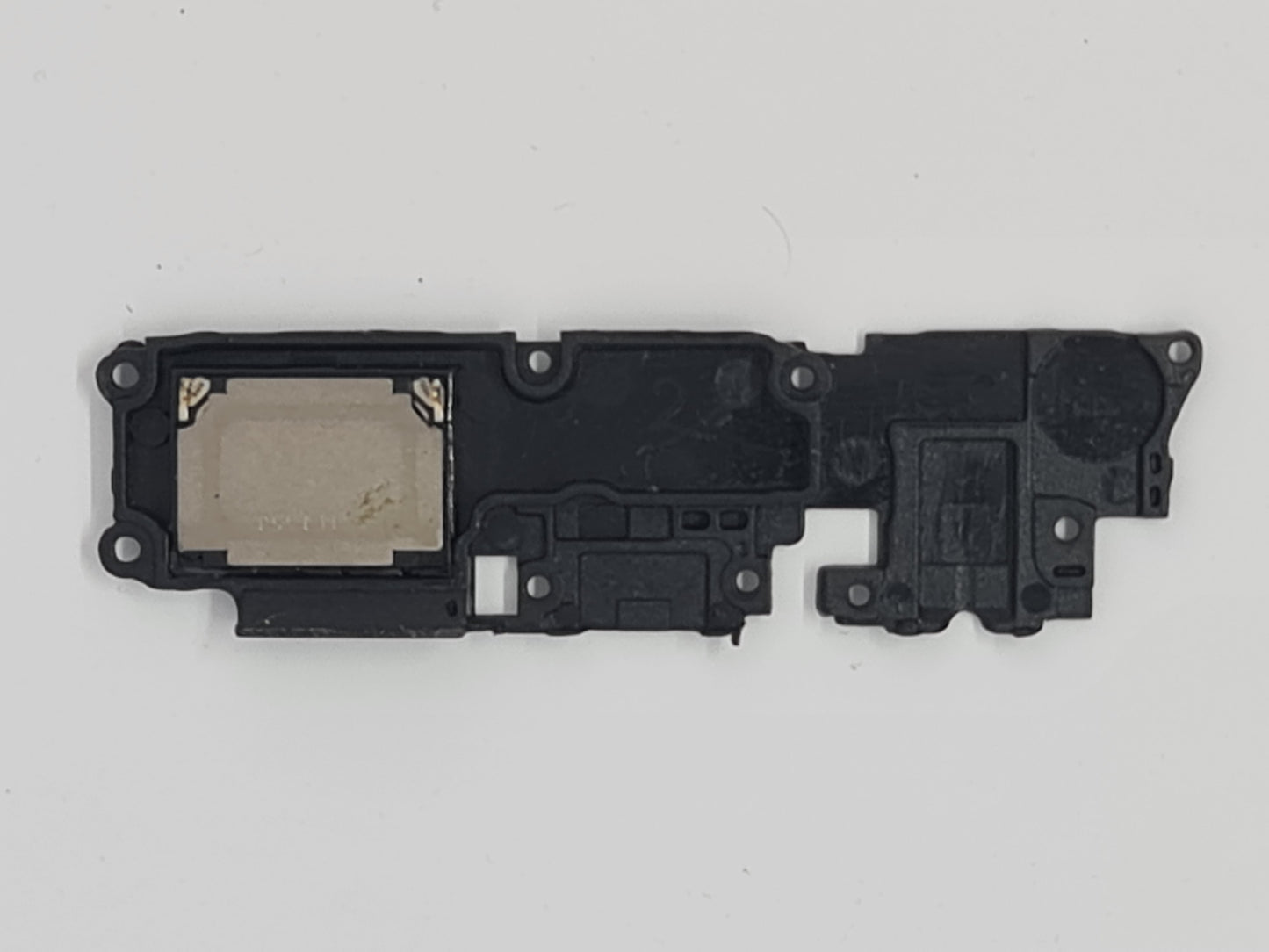 Loudspeaker Compatible con Samsung A10s (A107 / 2019)