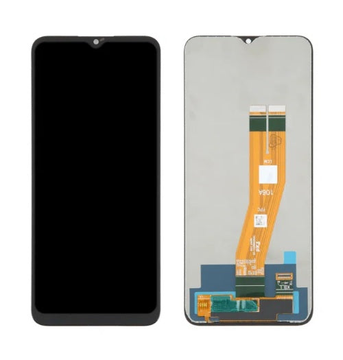 Pantalla sin marco Para SAMSUNG A04E (A042 / 2022)