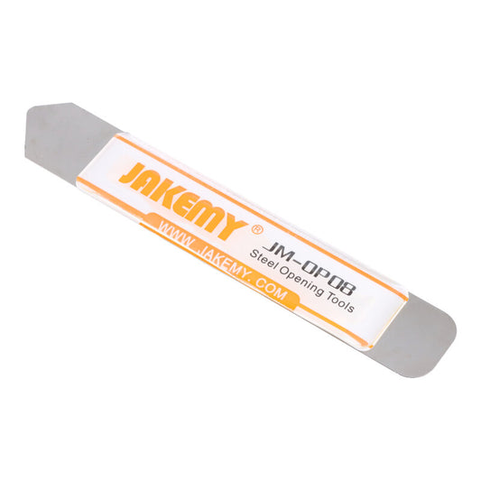 Herramienta para abrir celulares JM-OP08