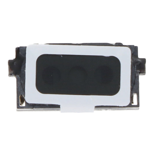 Ear Speaker para Samsung A31 / J1 / A41 A415 /A21s A217/ A02 / A22... Ori
