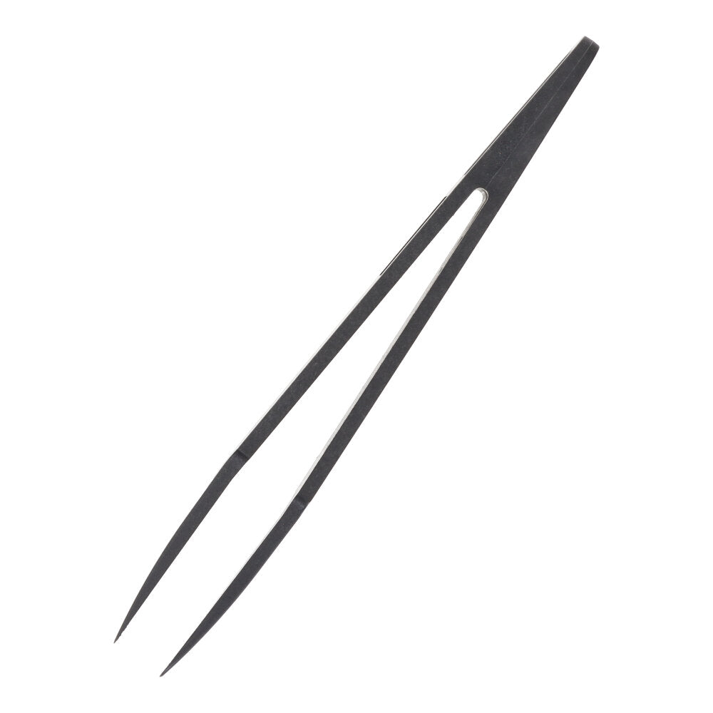 93303 Pinzas de Plástico Herramienta Antiestática