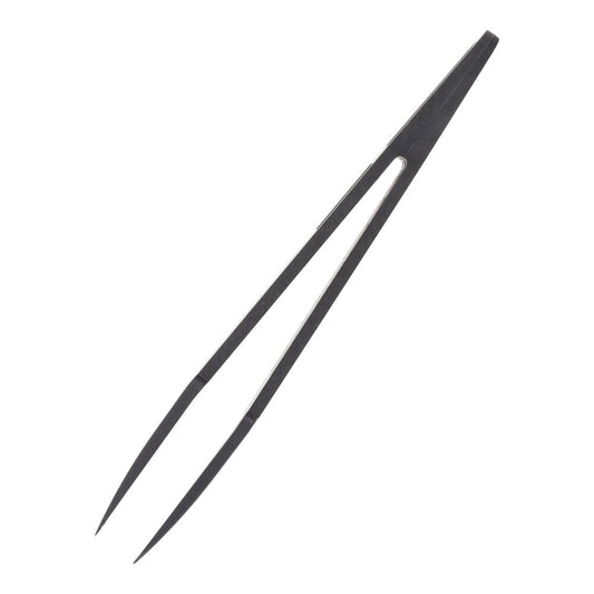 93303 Pinzas de Plástico Herramienta Antiestática