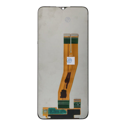 Pantalla sin marco para Samsung A03 (A035 / 2021) A02s, A03s.