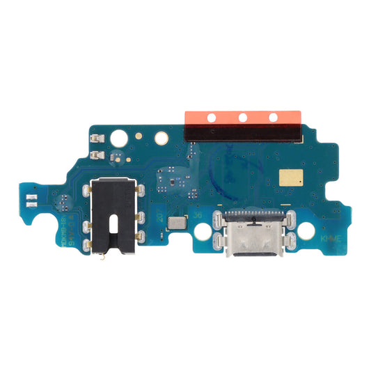 Puerto de carga completo para Samsung A23 A235