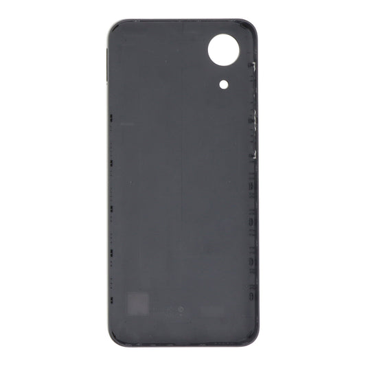 Tapa trasera para Samsung A03 Core A032 | Negro