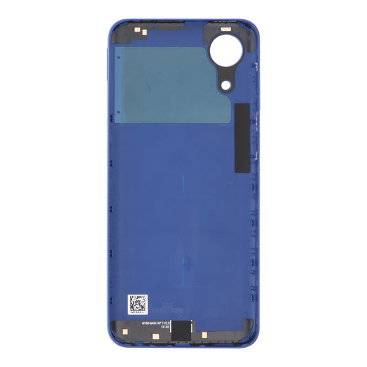 Tapa Trasera Samsung A03 Core A032 | Azul