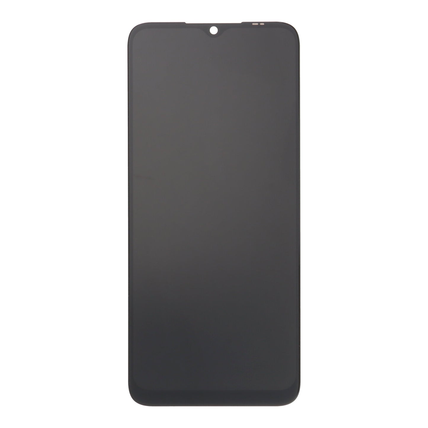 Pantalla sin Marco Para Honor X8A 5G