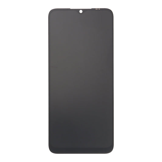 Pantalla sin Marco Para Honor X8A 5G