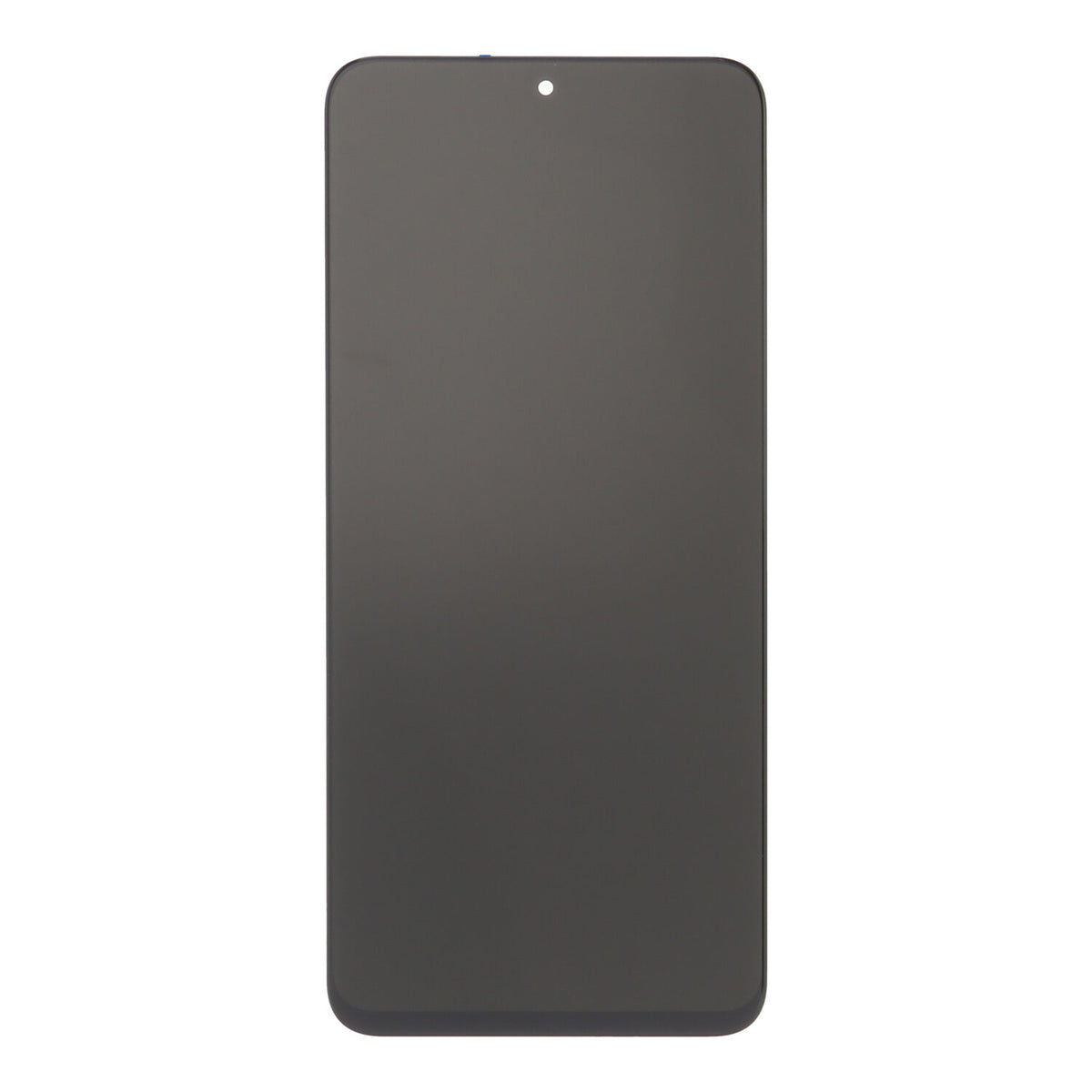 Pantalla sin marco para Honor 90 lite