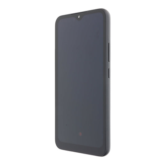 Pantalla con marco para Samsung A34 5G (A346 / 2023)