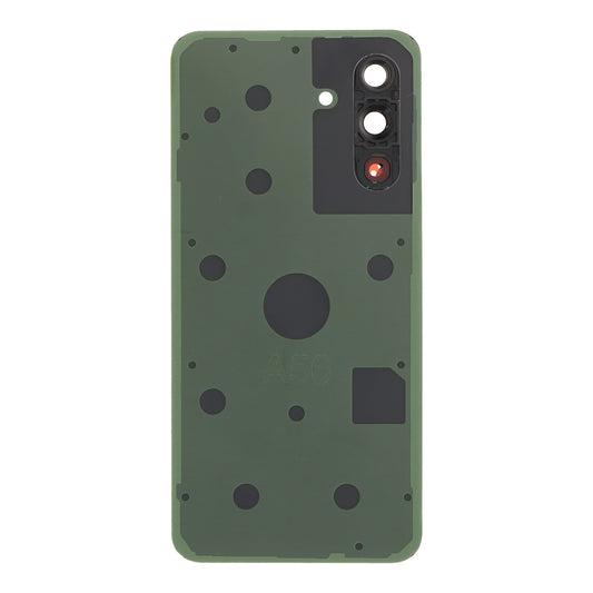 Tapa Trasera para Samsung A56 5G (A566 / 2025) Rosado OEM