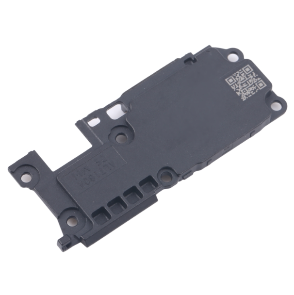 Altavoz para Samsung Galaxy A06 (A065 / 2024) OEM