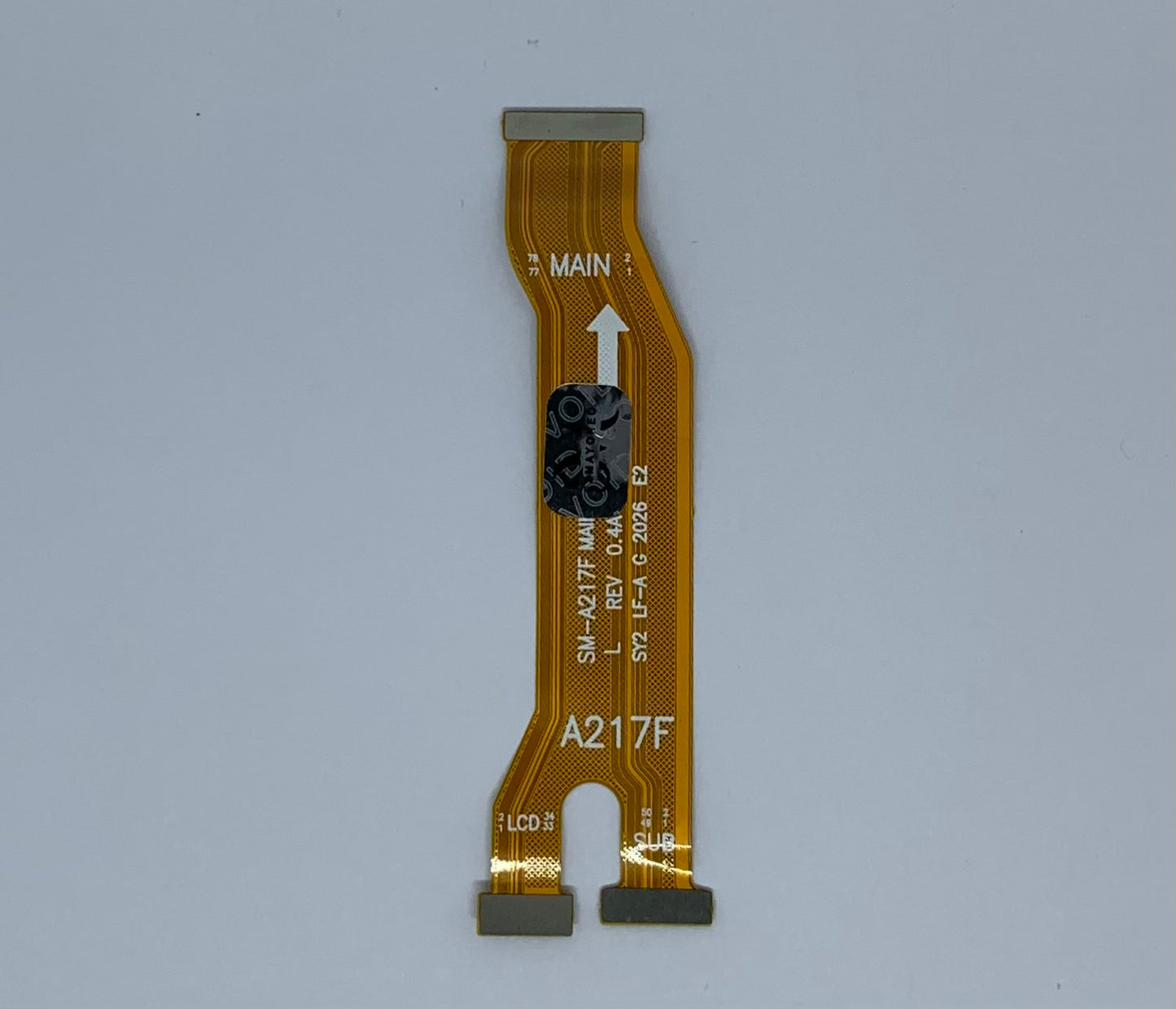 Flex Cable para Samsung A21s