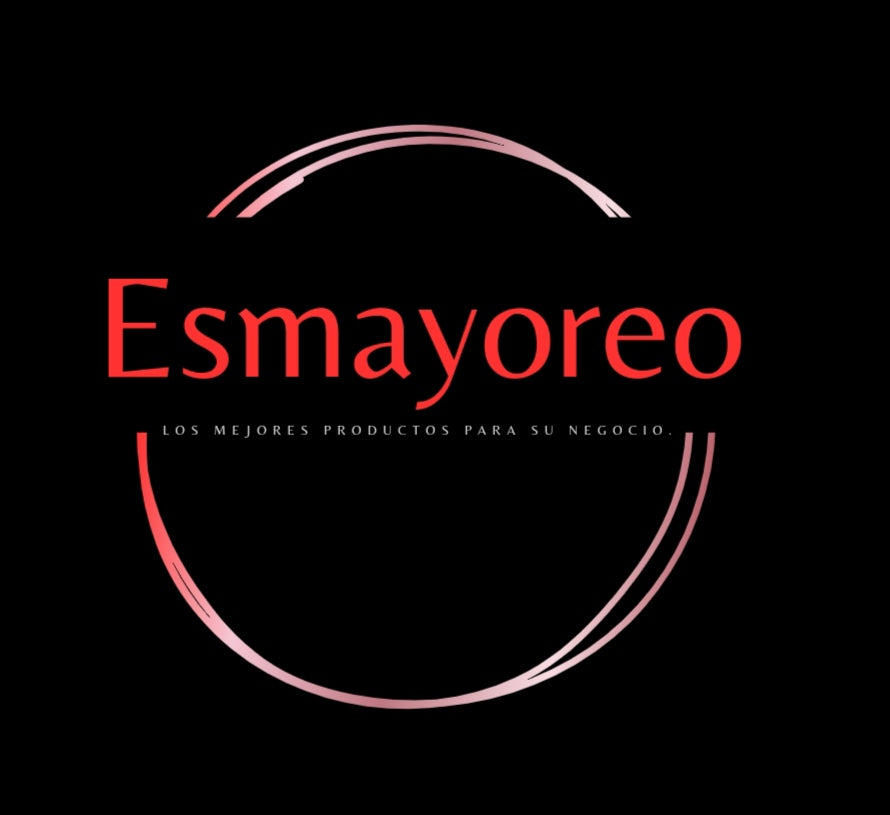 Pantalla para Motorola G Play (XT2093 / 2021) |OEM