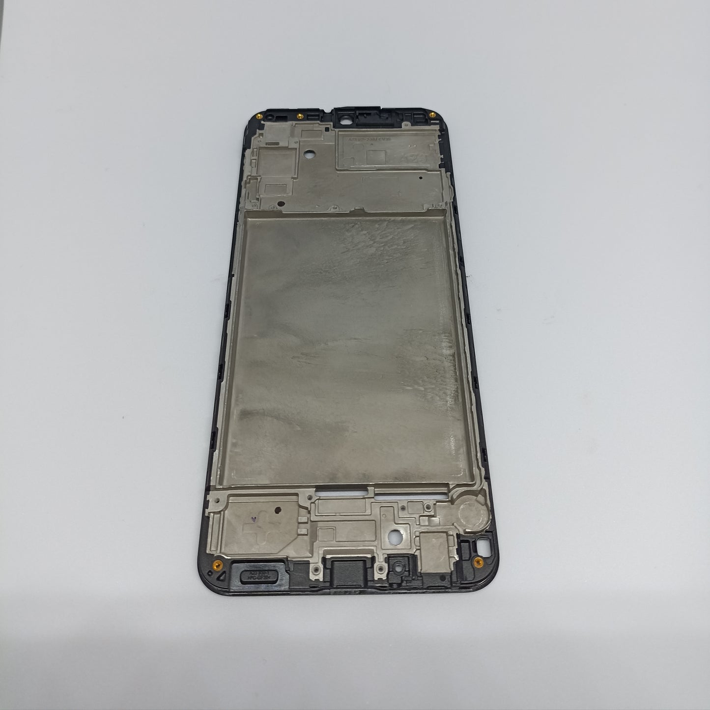 Marco para Samsung A23