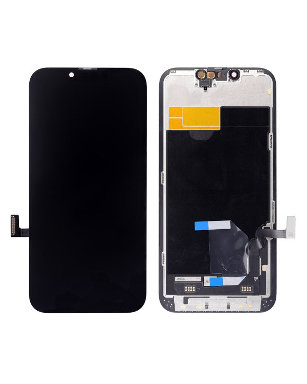 Pantalla para iPhone 13