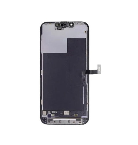Pantalla para IPhone 13 Pro