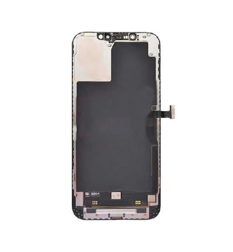 Pantalla para iPhone 12 Pro Max