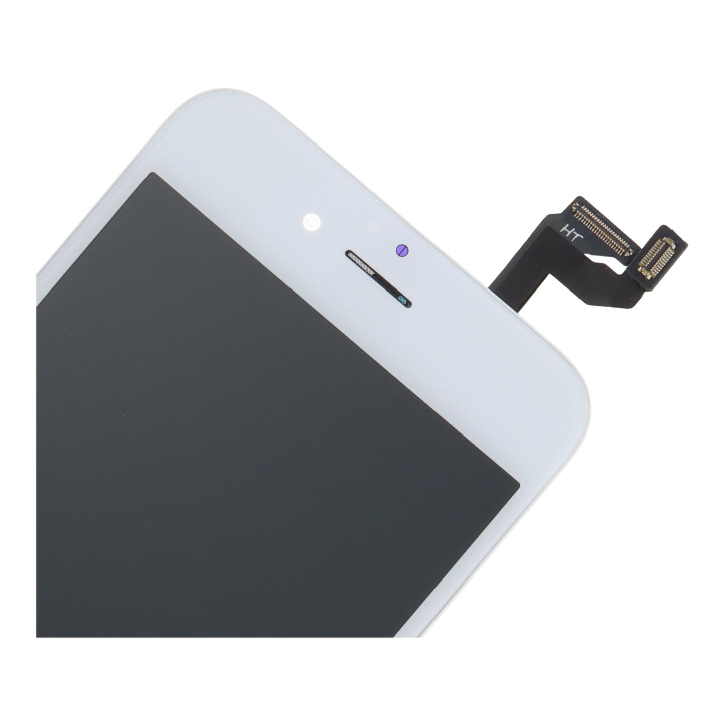 Pantalla IPhone 6S Color Blanco