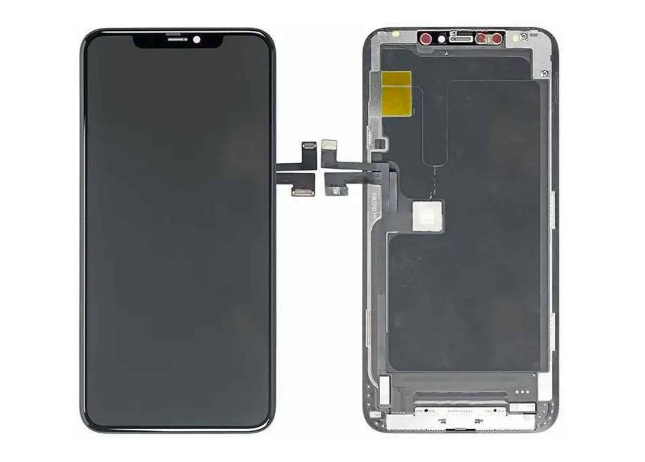 Pantalla para iPhone 12 / IPhone 12 Pro