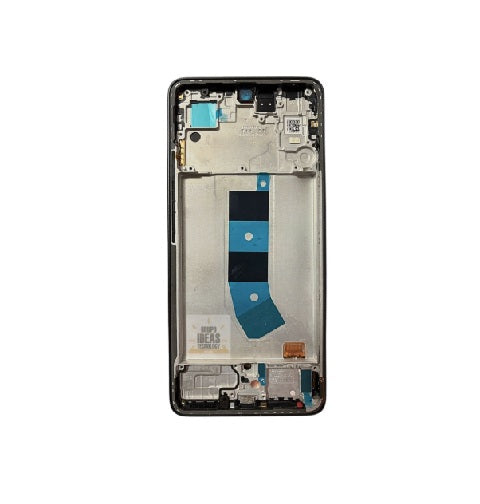 Pantalla con marco para Redmi Note 13