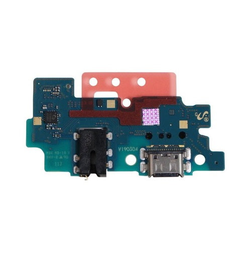 Puerto de carga completo para Samsung A50 (A505 / 2019)