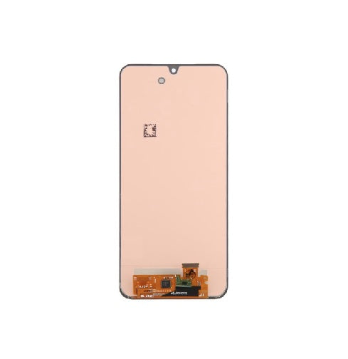 Pantalla sin marco para Samsung A17 4G (A175/ 2025)