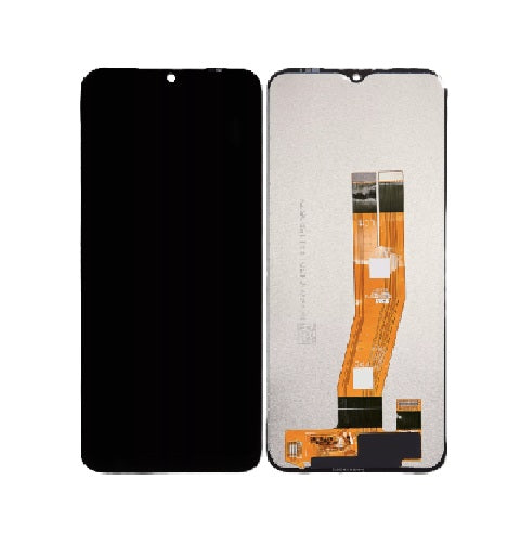 Pantalla sin Marco para Samsung A14 4G (A145p / A145R / 2023)