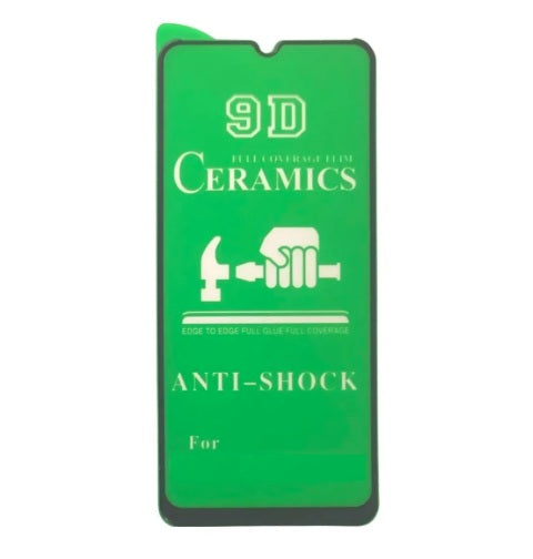 Vidrio Cerámico Para Teléfonos Samsung | Varios Modelos