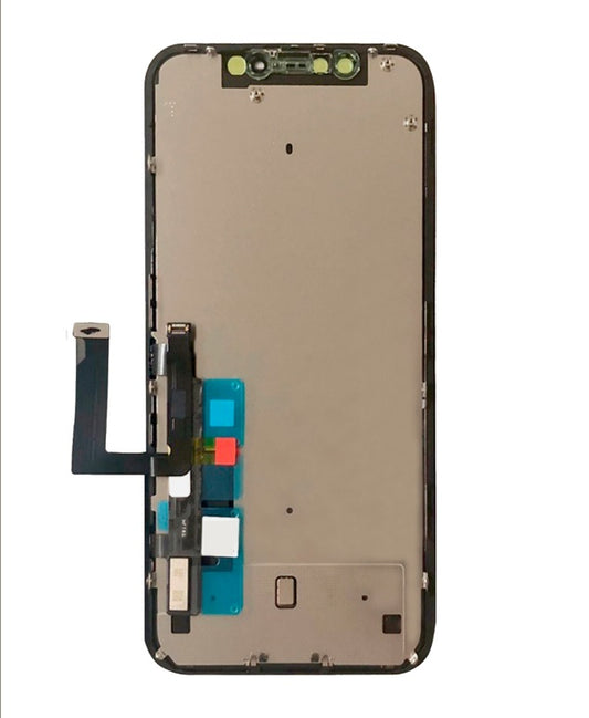 Pantalla para iPhone XR | INCELL