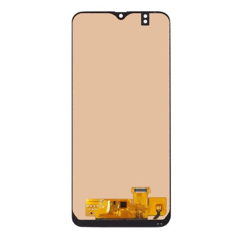 Pantalla sin marco Samsung A20 (A205 / 2019)