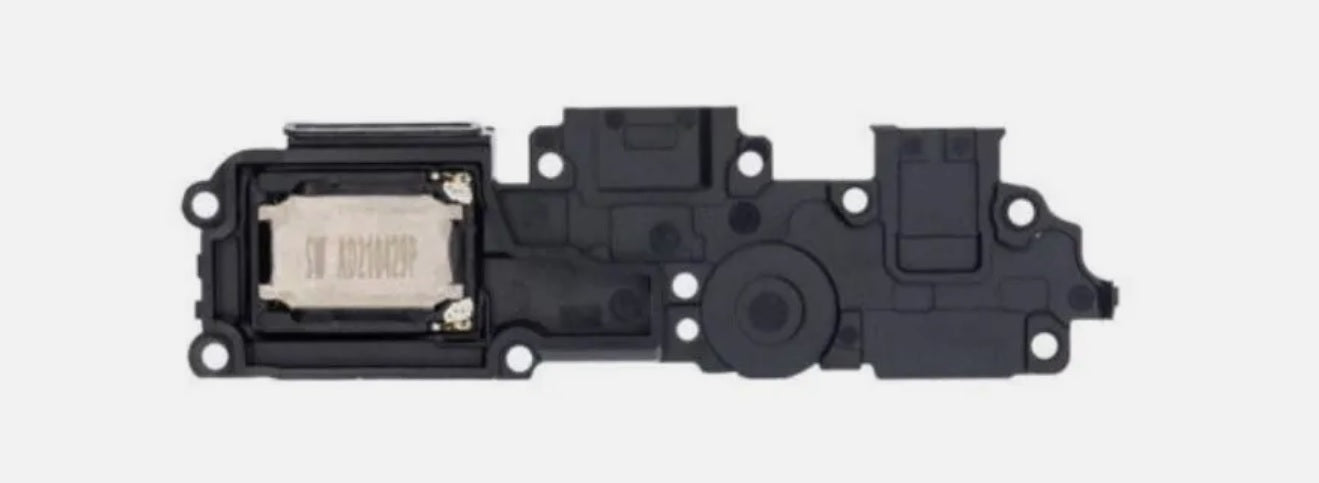 Loudspeaker para Samsung Galaxy A22 5G (A226 / 2021)
