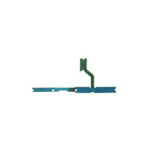 Flex de encendido y Volumen para Samsung A06 A065 OEM