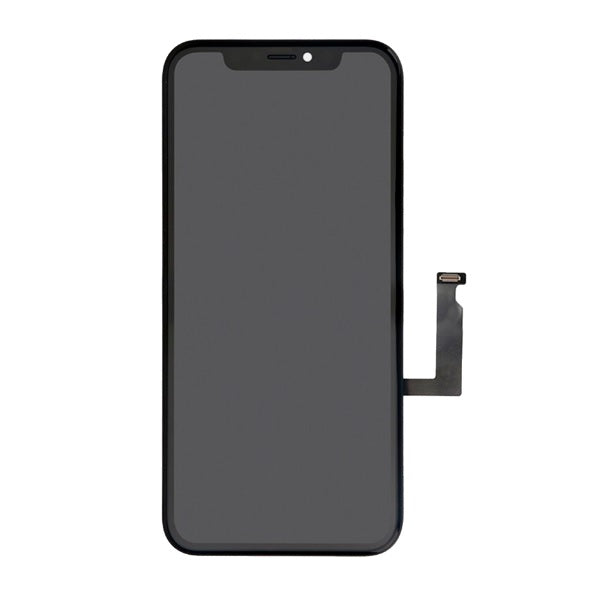 Pantalla para iPhone XR | INCELL