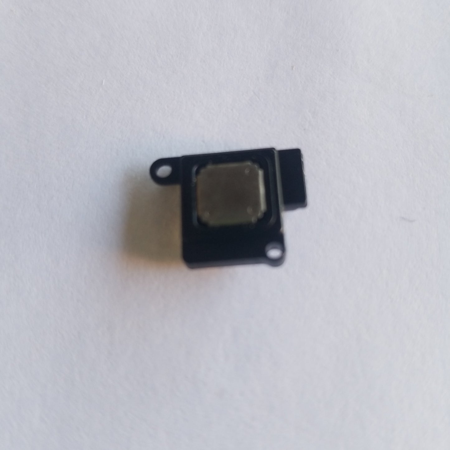 Bocina (Earpice Speaker) Iphone 5