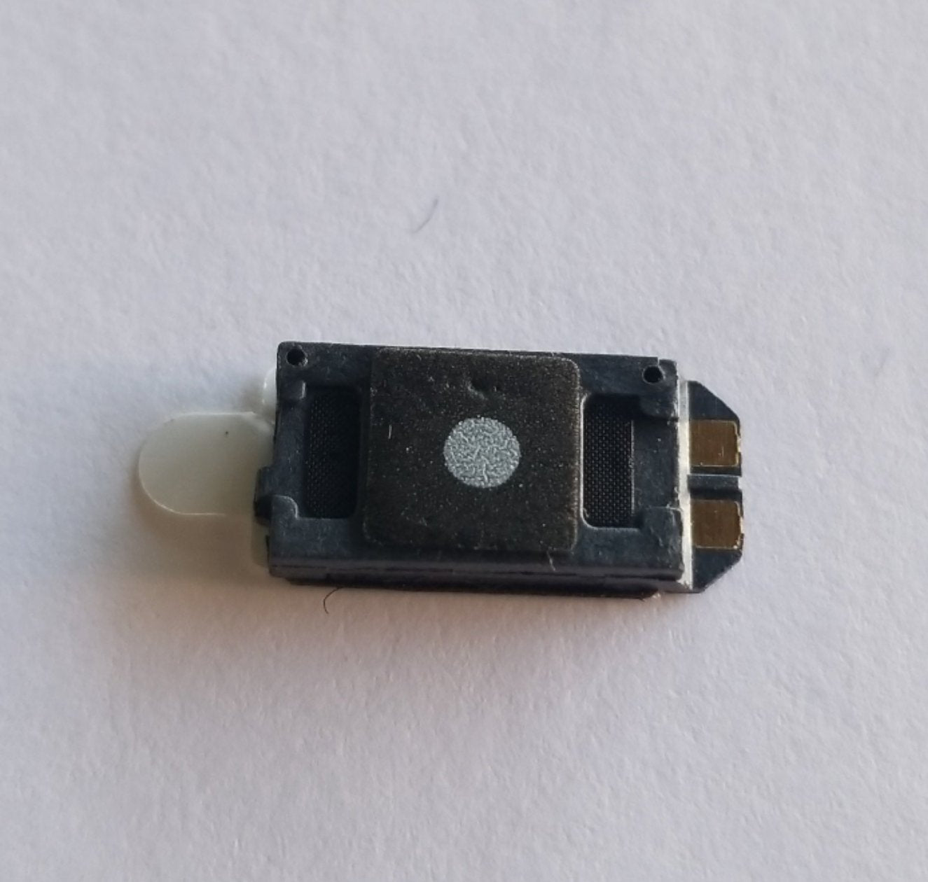 Speaker Samsung A20 / A30 /A30S / A40 / A50 / A70