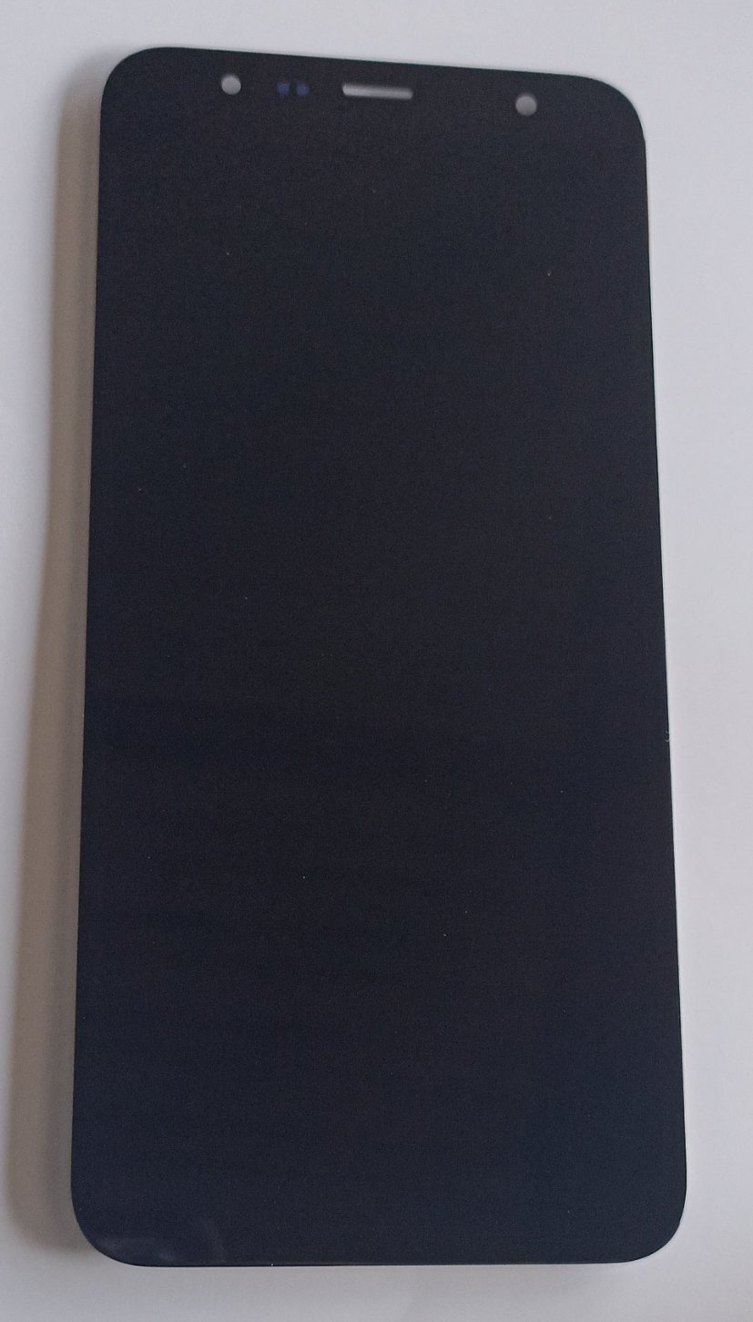 Pantalla para Samsung J6 plus (J610 / 2018) / J4 Plus (J415 /2018)