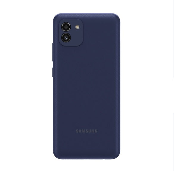 Samsung A03