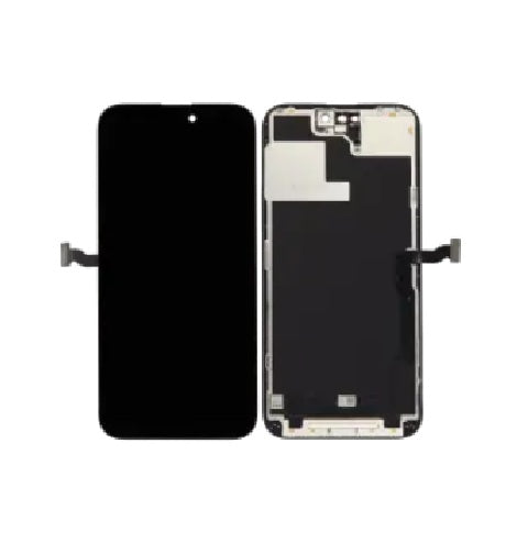 Pantalla para iPhone 14 Pro Max GX