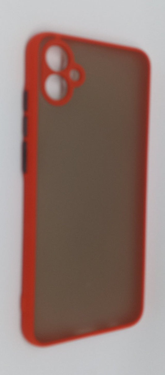 Estuche para Teléfono Samsung Galaxy A04E