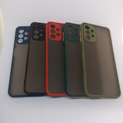 Estuche Protector para Samsung A13