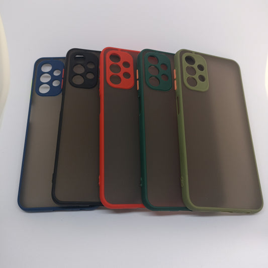 Estuche Protector para Samsung A13