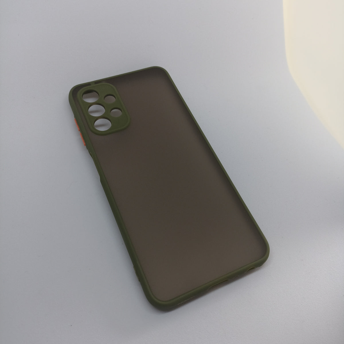 Estuche Protector para Samsung A13