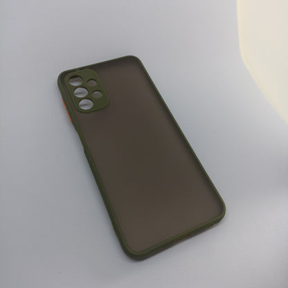 Estuche Protector para Samsung A13