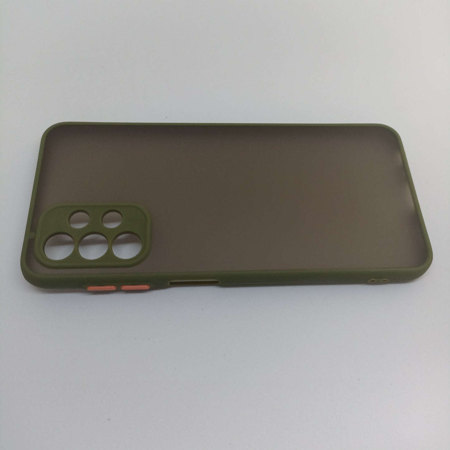 Estuche Protector para Samsung A13